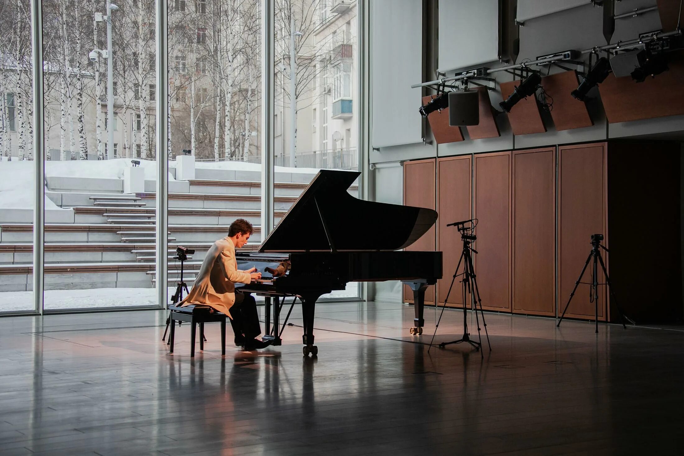 Pianissimo эрмитаж. Pianissimo лого. Пианиссимо фестиваль. Фестиваль пианиссимо эрмитаж. Пианиссимо фестиваль.
