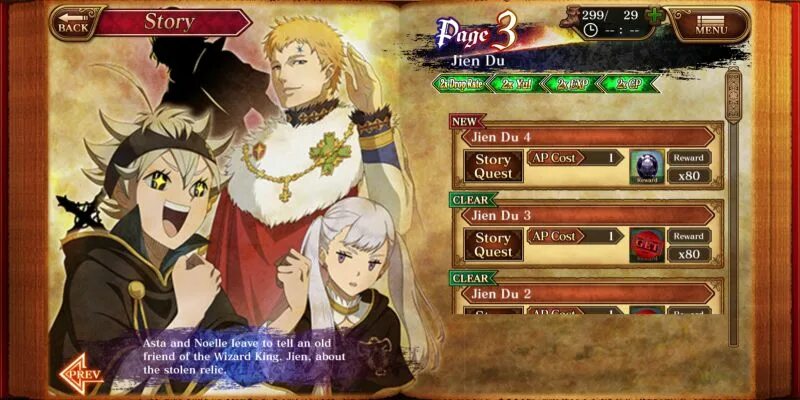 Black clover m tier list. Black clover m tier list. Black clover m tier list. Phantom tier list. Black clover m tier list.