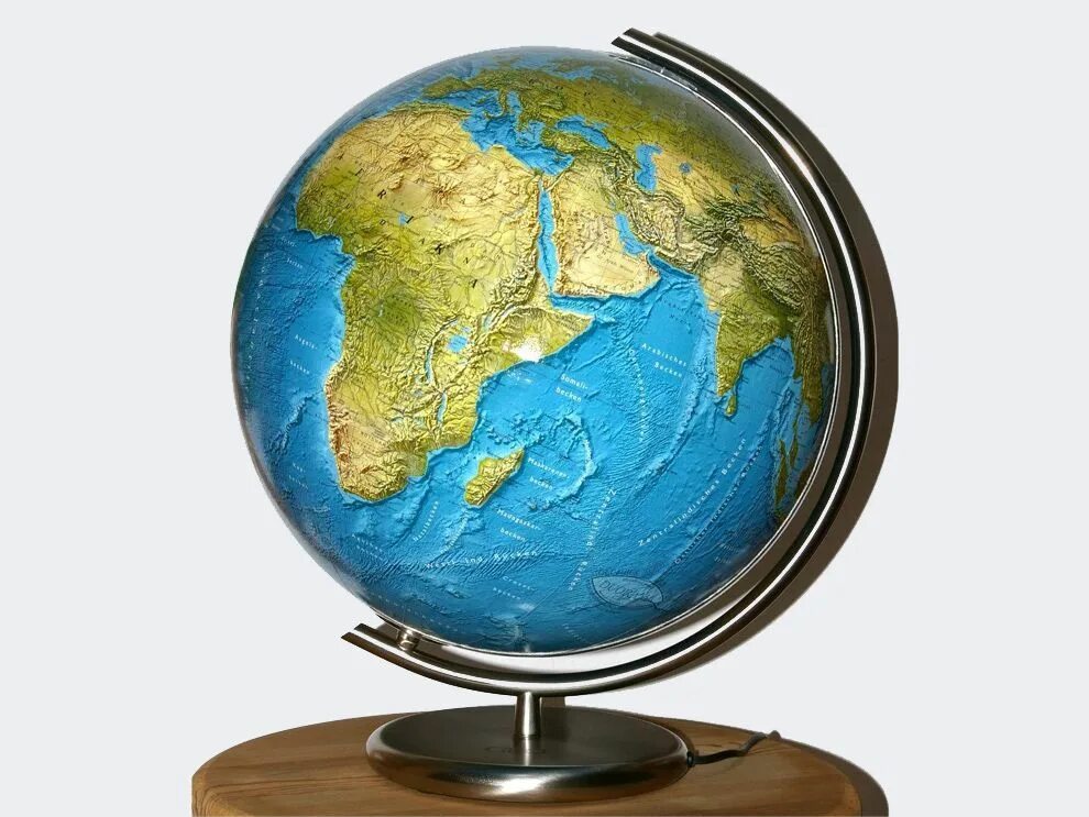 Модель глобуса. Глобус модель земли. Глобус картинка. Картинка глобуса земли.