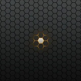 Изображение 1024 x 1024 пикселей