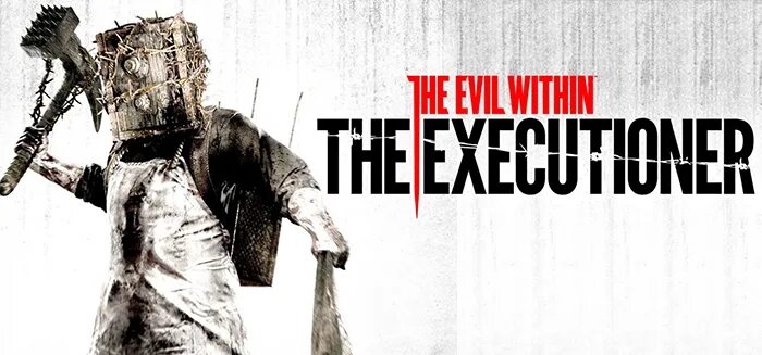 The evil within трейнер. The evil within трейнер