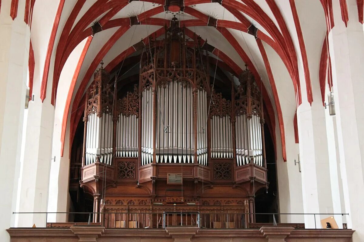 File:Hofkirche Dresden Silbermannorgel.jpg - Wikipedia