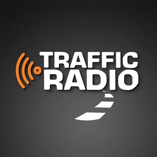 Трафик радио. Radio Traffic,.