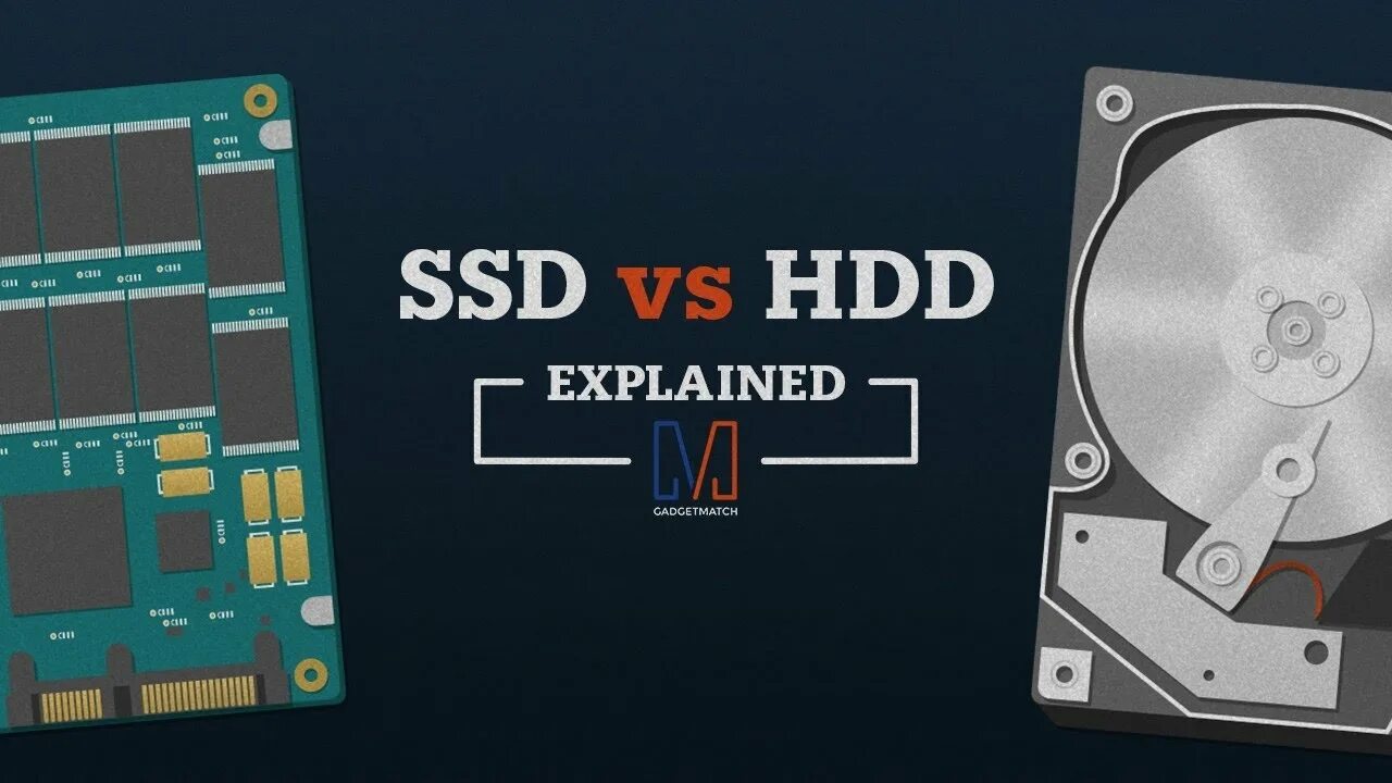 Hdd vs ssd 2021. Проблемы ssd дисков. Trim ssd tool. Проблемы ssd дисков. Ssd m2 2230.