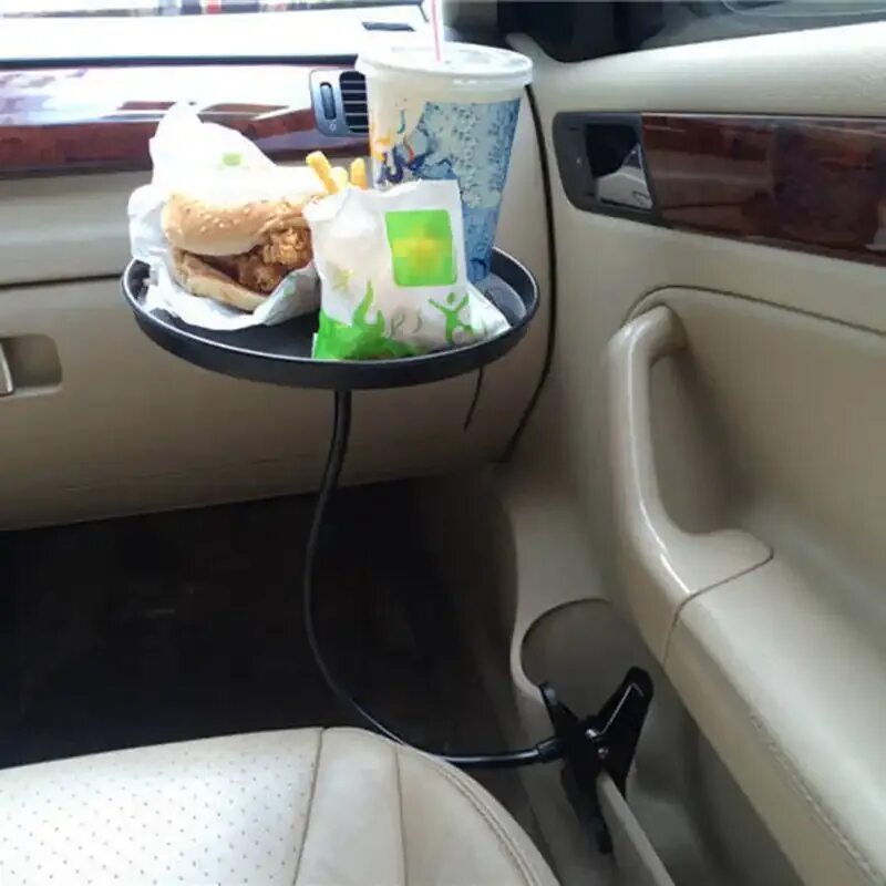 Столик автомобильный. Раскладной автомобильный столик. Столик в автомобиль для еды. Раскладной автомобильный столик. Столик в автомобиль для еды.