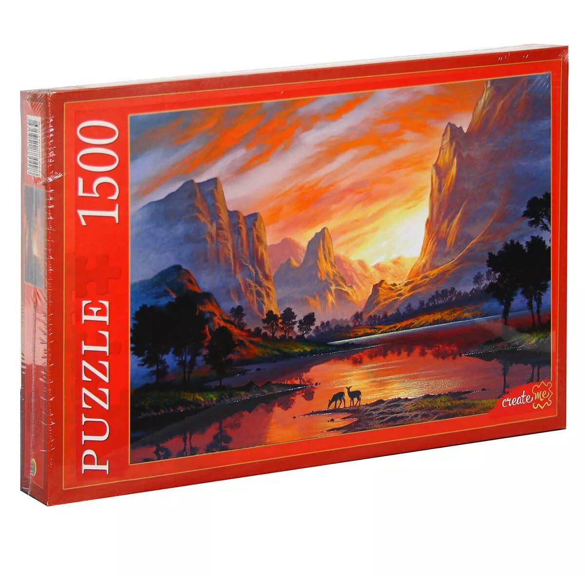 Пазл рыжий. Пазл рыжий кот сказка №28 (п60-5920), 60 дет. Пазл 104 эл. Пазл рыжий. Пазлы 35 макси.