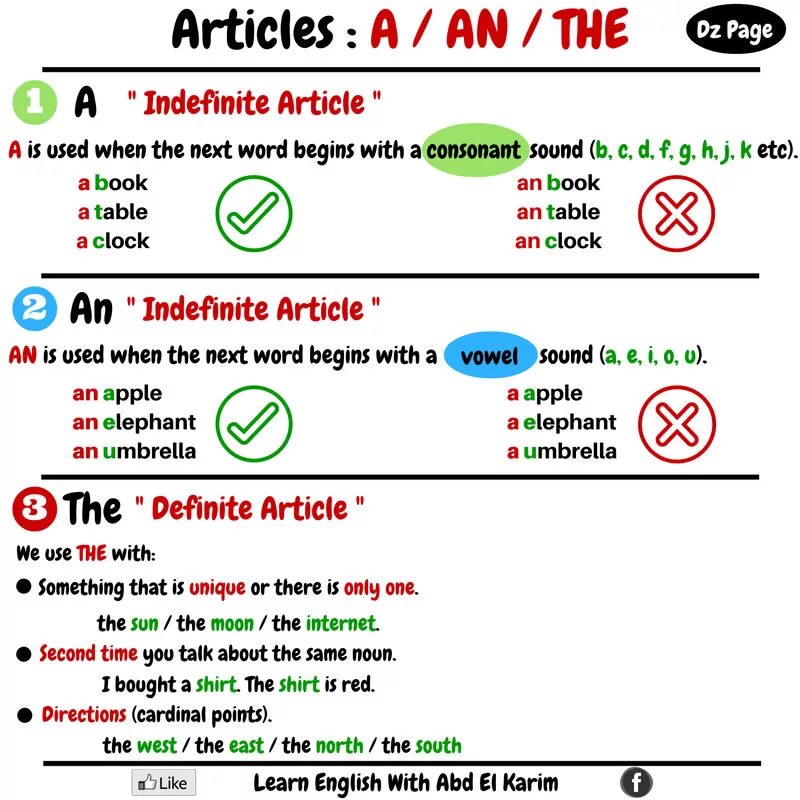 Articles a then. Articles in english grammar правила. articles в английском языке. артикли в английском языке worksheets. articles правило.