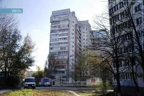 Королева 6