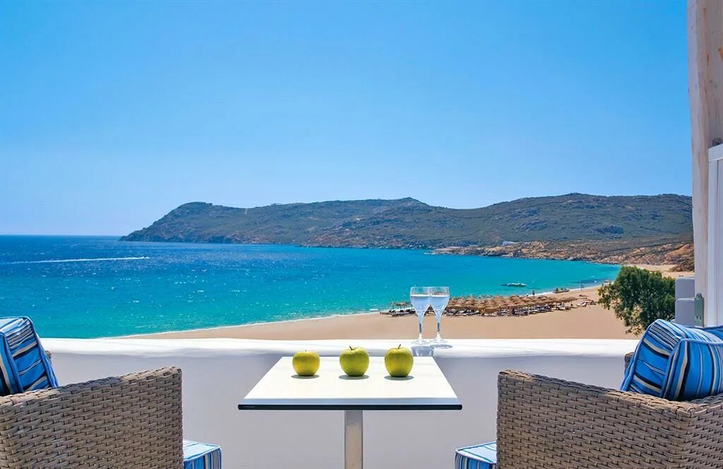 Mare suites. Eva mare hotel &amp; suites 3+. arte mare club.