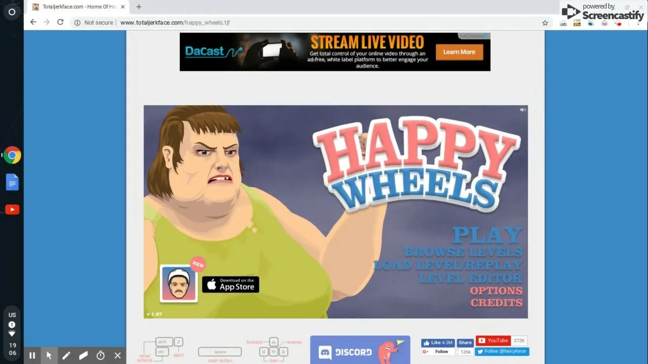 Happy levels. Счастливые колеса. happy wheels. happy wheels играть. счастливые колёса играть.