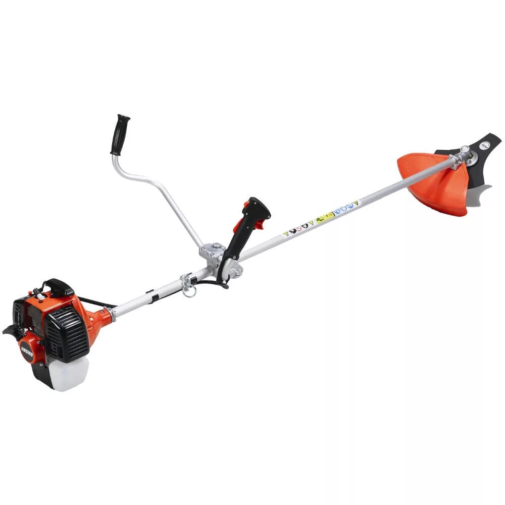 Мотокоса echo srm. Бензокоса echo 4605. мотокоса echo srm-4605. бензокоса echo srm-4510. бензотриммер echo srm-4510.