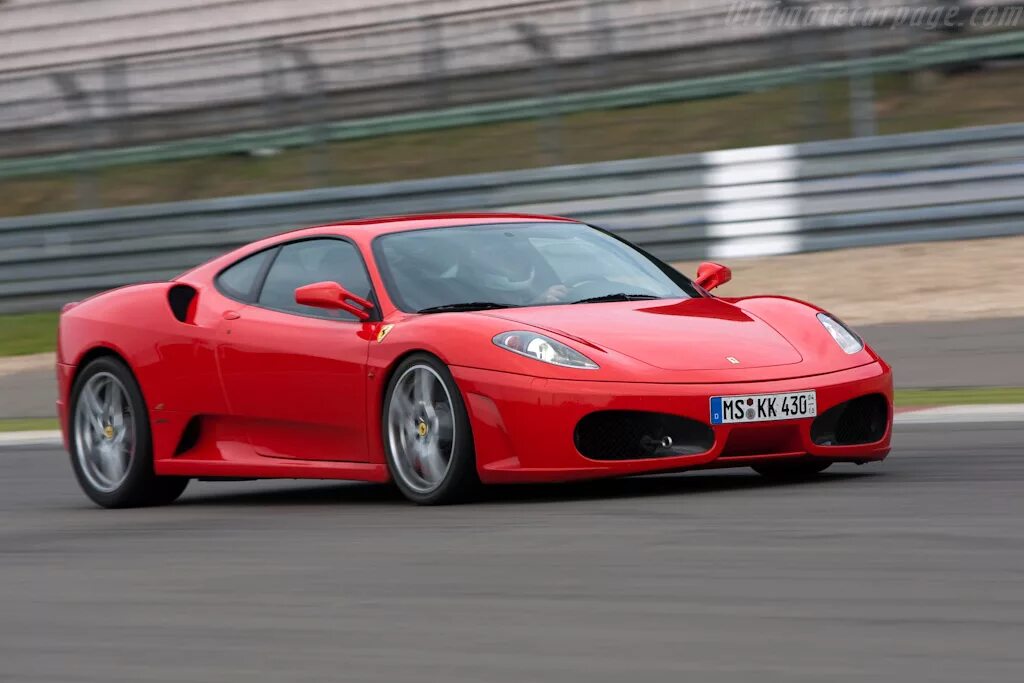 Ferrari скорость. Феррари ф430. Ferrari Modena 430. Ferrari f430 f1. Ferrari f430 2009.