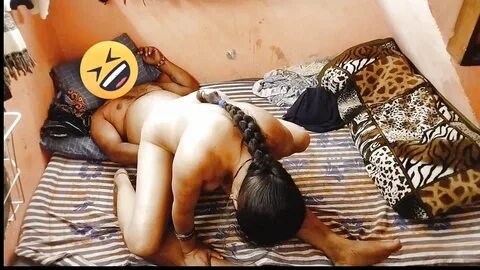 ghapa ghap. ghapa... ghapa Ghap. ghapa Kiya. ghapa Porn. ...
