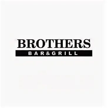 Do not brothers my. Do not brothers my