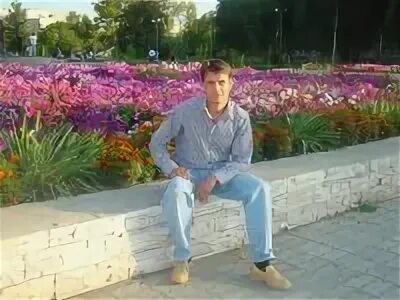 Распутин курган. Дмитрий распутин. паша распутин курган. дмитрий распутин кто.