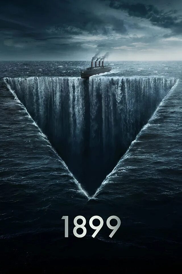 1899 сериал. 1899 сериал кадры. 1899 1899 сериал. Сериал 1899 актеры. 1899 сериал 2022.