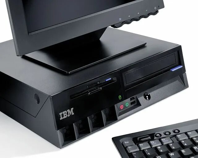 Ibm s. IBM THINKCENTRE s50. IBM компьютеры 2000. IBM THINKCENTRE m50. ПК IBM THINKCENTRE 2004 года.