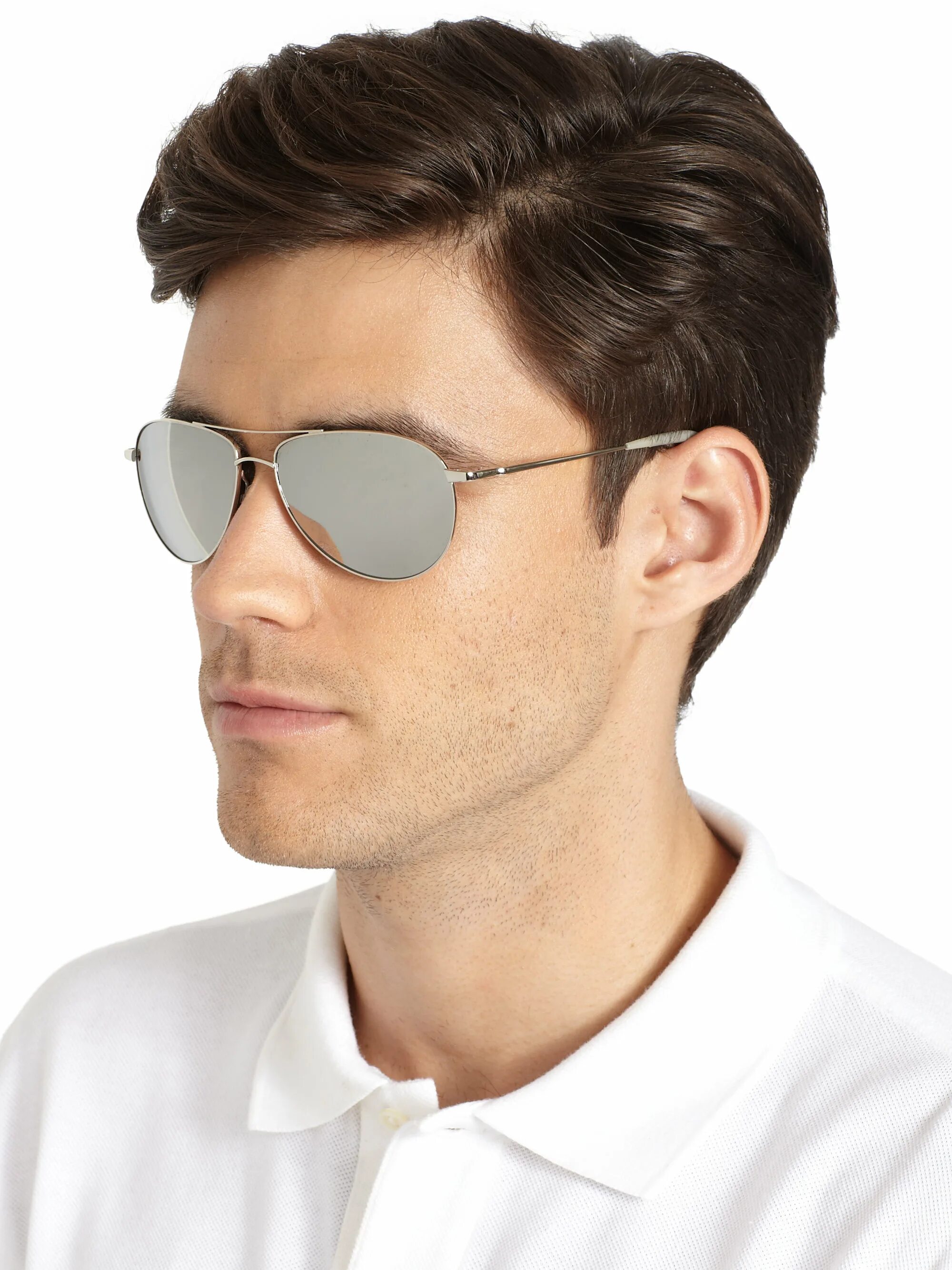 Мужские очки минск. Очки Oliver peoples Benedict. Очки Oliver peoples Aviator. Очки Авиаторы мужские ray ban. Очки Авиаторы мужские солнцезащитные ray ban.