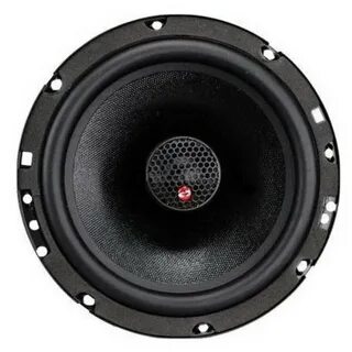 Cdt audio
