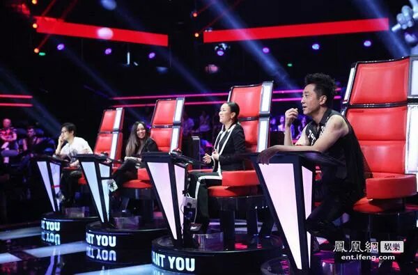 Голос на китайском. Китайские телешоу. The voice of china логотип. Голос на китайском. Шоу голос в китае.