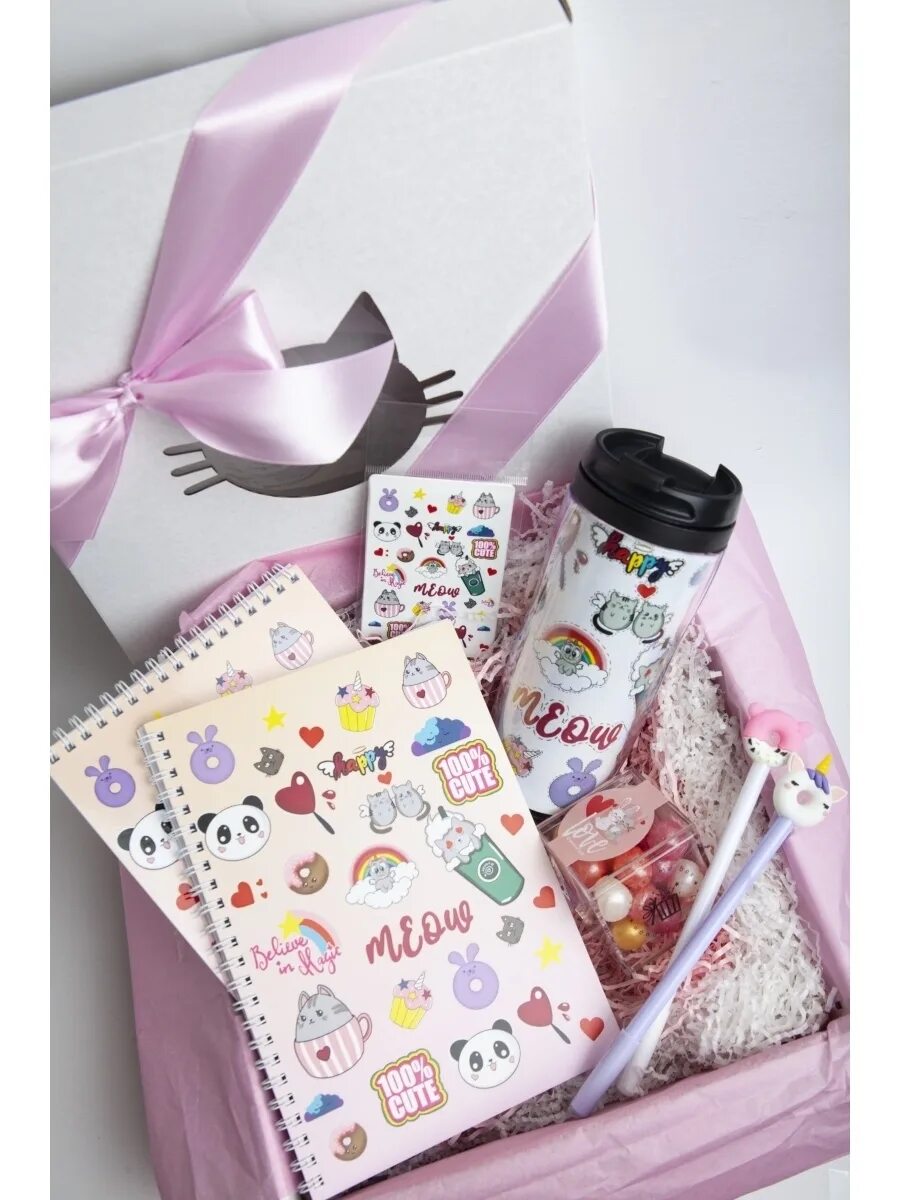 Wonder me box. Канцелярский набор корги. Подарочный набор канцелярии. Минисо бутылочки. Набор подарочный "глинтвейн".