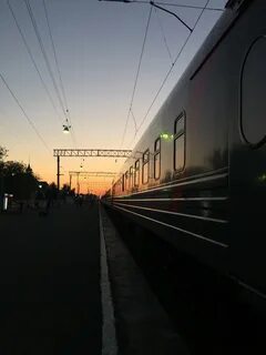 Вокзал орск телефон касса