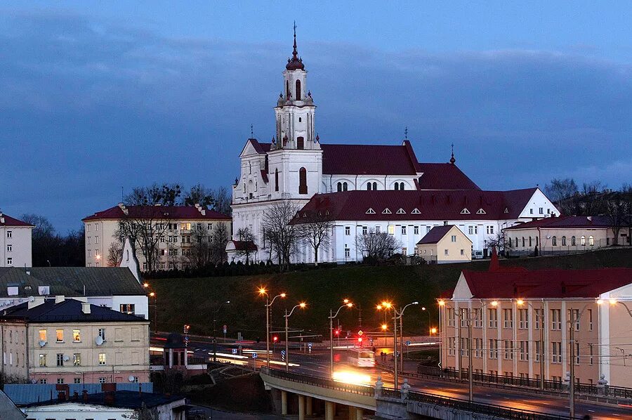 Гродно Беларусь. Гродно город в Белоруссии. Гродно Беларусь окрестности. Гродно город в Белоруссии достопримечательности. Сайт г гродно