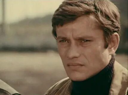 Дата рождения 1980