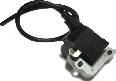 272 55 55