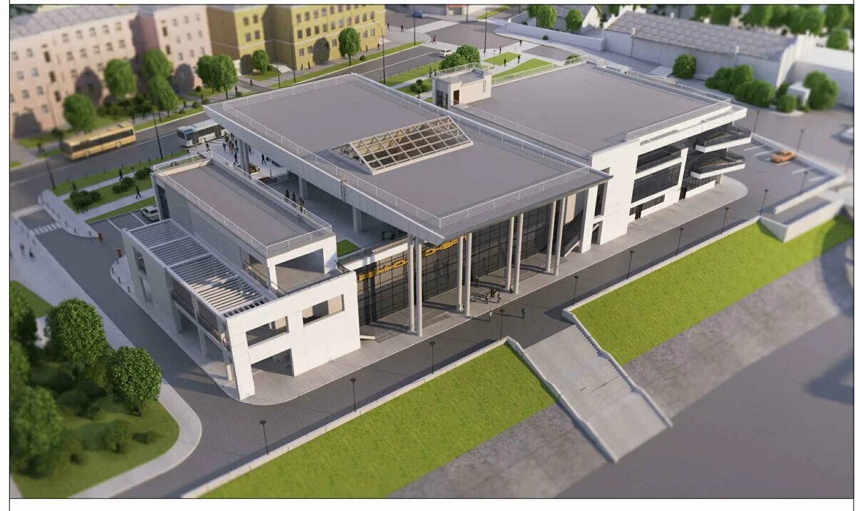 Лахта центр многофункциональное здание. Медицинский комплекс проект. Музейно-выставочный комплекс гцси на бауманской улице. Архитектурное бюро асадова здание. Проект парламентского центра в мневниках.