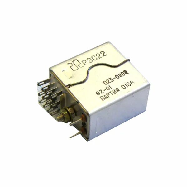 Рэс 22 023 0702 содержание. Реле рэс 22. реле рэс-22 023-1102. рэс-22,ос. рэс-22 рф4500163 характеристики.