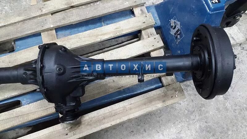 Задний мост уаз колхозник. Передний мост уаз 452. мост задний уаз-452/-469 3741-2400010-95. мост уаз 452. мост задний уаз 452.