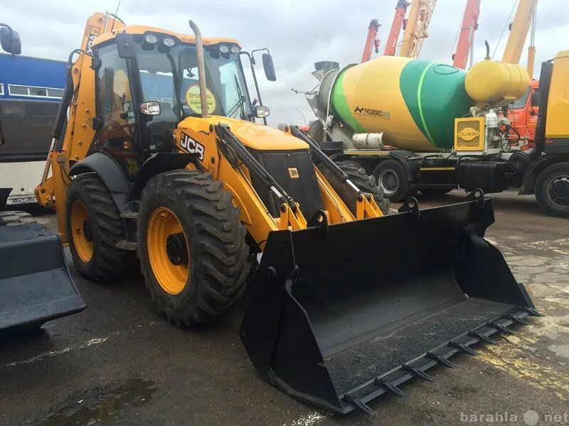 Сх 14. JCB 4cx 14h2wm. Экскаватор-погрузчик JCB 4cx 14h2wm. Погрузчик JCB 4cx 14h2wm. JCB 4cx 2013.