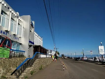 Иркутск листвянка центральный рынок