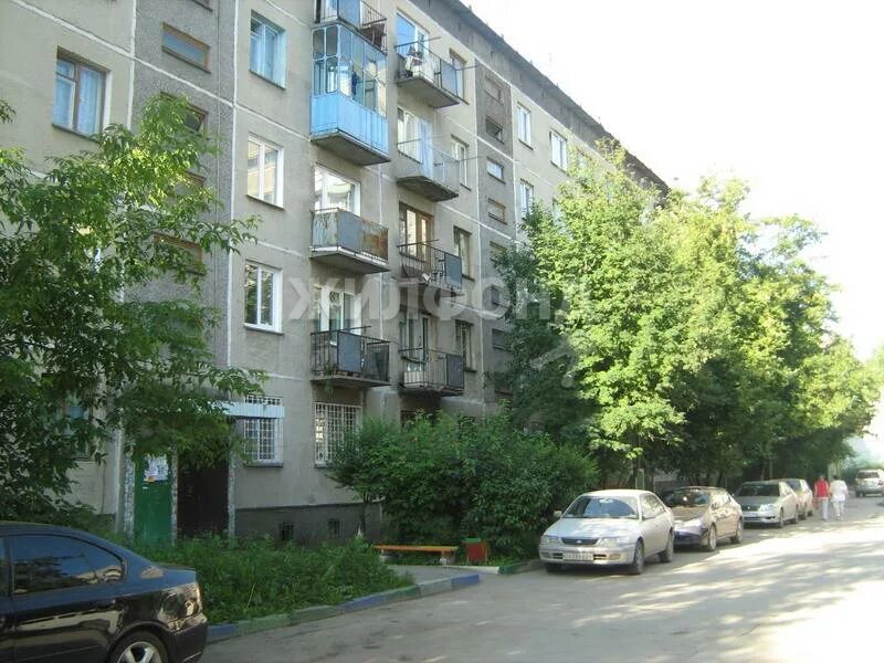 124 1 4. Старых большевиков 94 воронеж. 01/3-6. 124 1 4. Nitto 4tp-124.