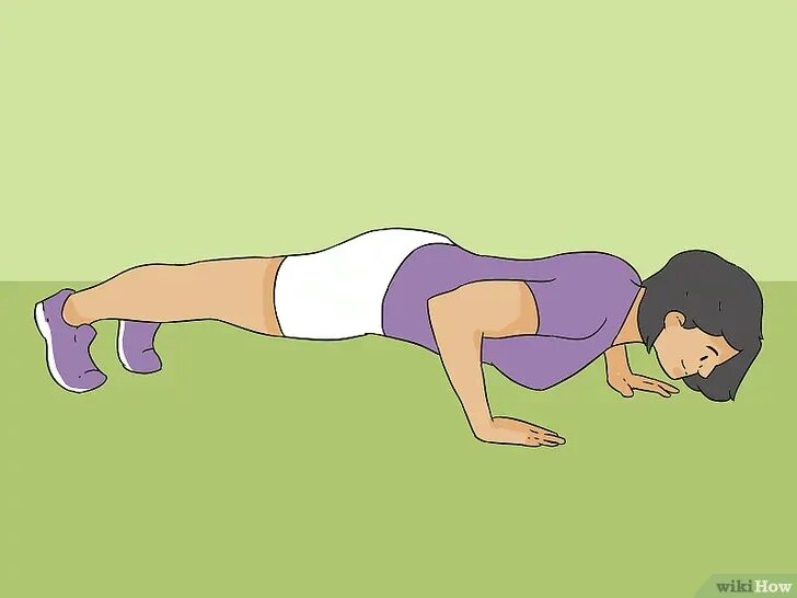Keeping fit lesson. How to keep fit. плакат how to keep fit. how to keep fit картинка. how i keep fit.
