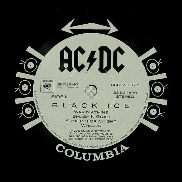 AC DC 2008 Black Ice. AC/DC. Black Ice (2 LP). AC/DC: Black Ice (CD). AC/DC 2008 Black Ice обложка. Песня черная сторона