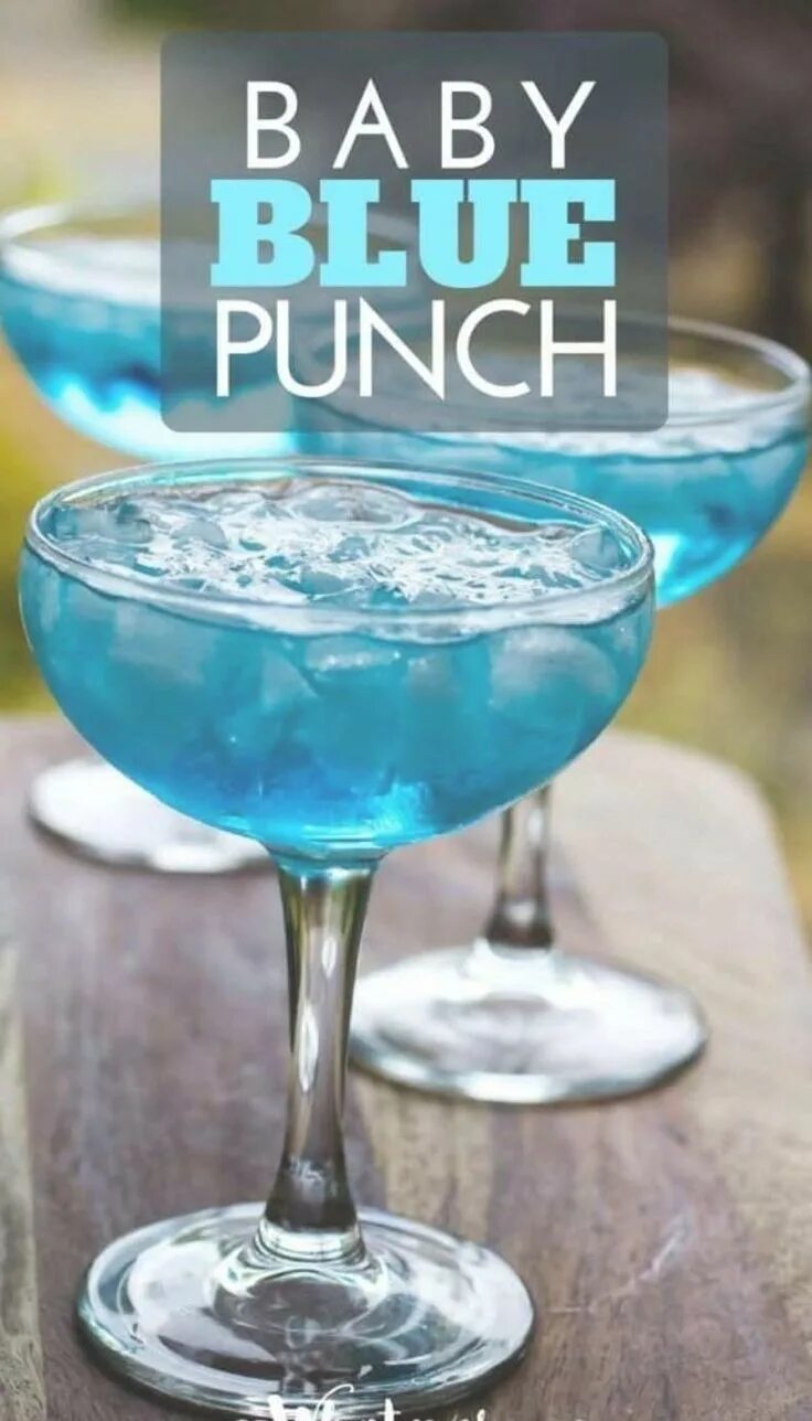 Бэби блю. Dolphin punch. Blue punch. Blue punch. Бирюзовый лимонад.