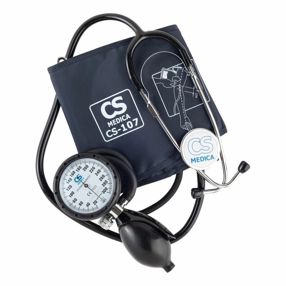 Cs medica cs тонометр механический. Измеритель артериального давления cs medica cs-107 механический. Тонометр cs medica cs 107. Тонометр омрон механический со встроенным стетоскопом. Манжета для тонометра cs 107.