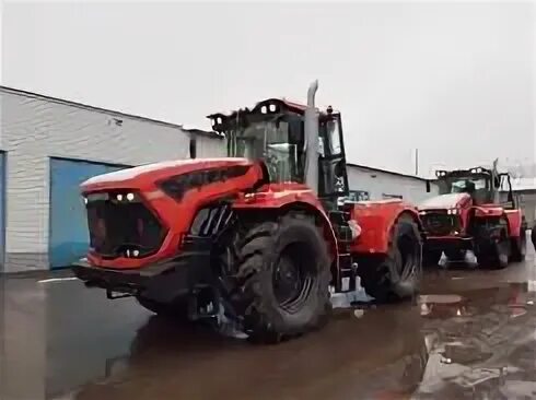 730 м