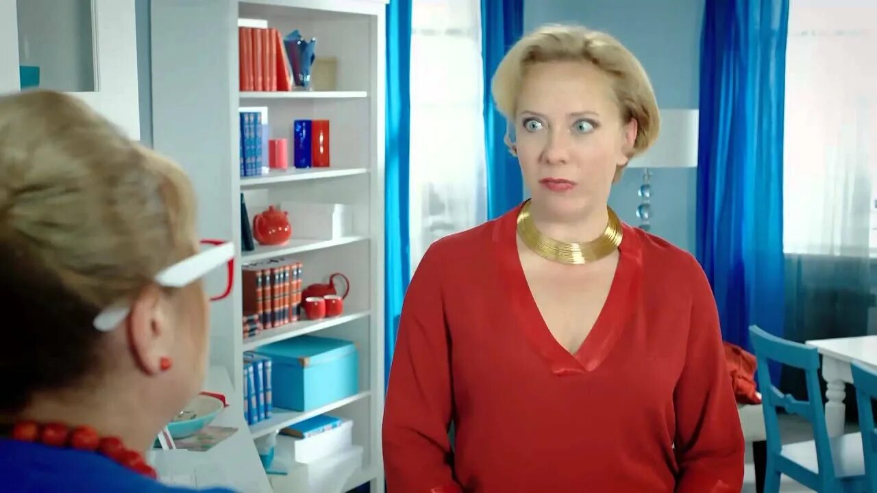 Кто снимается в рекламе триколор. Триколор реклама. триколор тв реклама 2013.