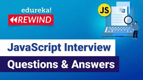 Question javascript