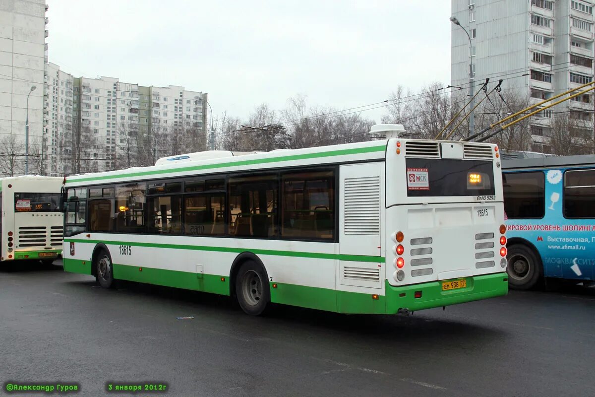 ЛИАЗ 5292.21. Автобус 281. 281 Автобус маршрут. 281 Автобус СПБ.