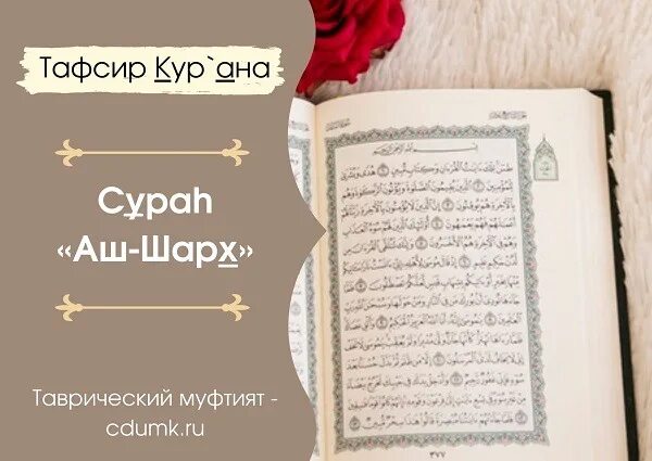 Сура шарх 94. Сура аш шарх. Сура аш шарх транскрипция. Сура аш шарх Тафсир. Сура аш шарх перевод.