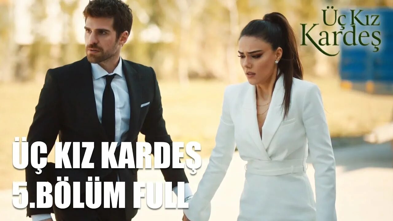 Уч киз. Чакалок расм. Уч киз. Шерлар фарзанд. Фарзанд.