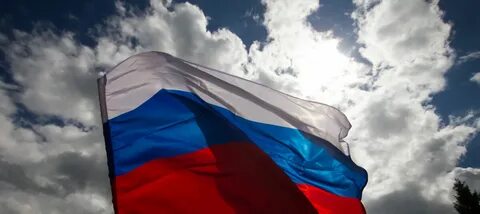 Российская 150