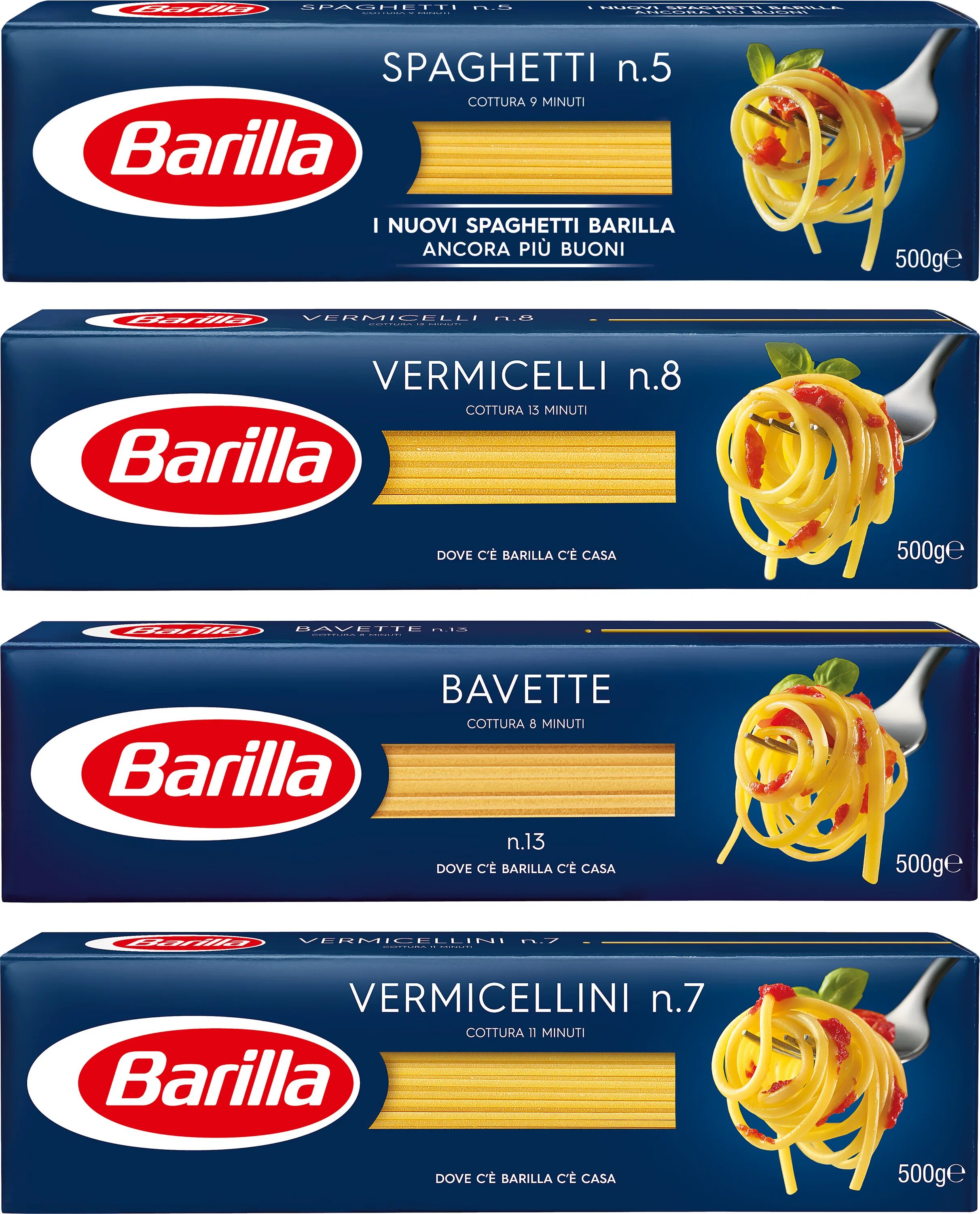 Как отличить паст. Barilla размер спагетти 13. Паста 7 номер Барилла. Спагетти Барилла 7 Барилла. Спагетти Барилла номер 1.