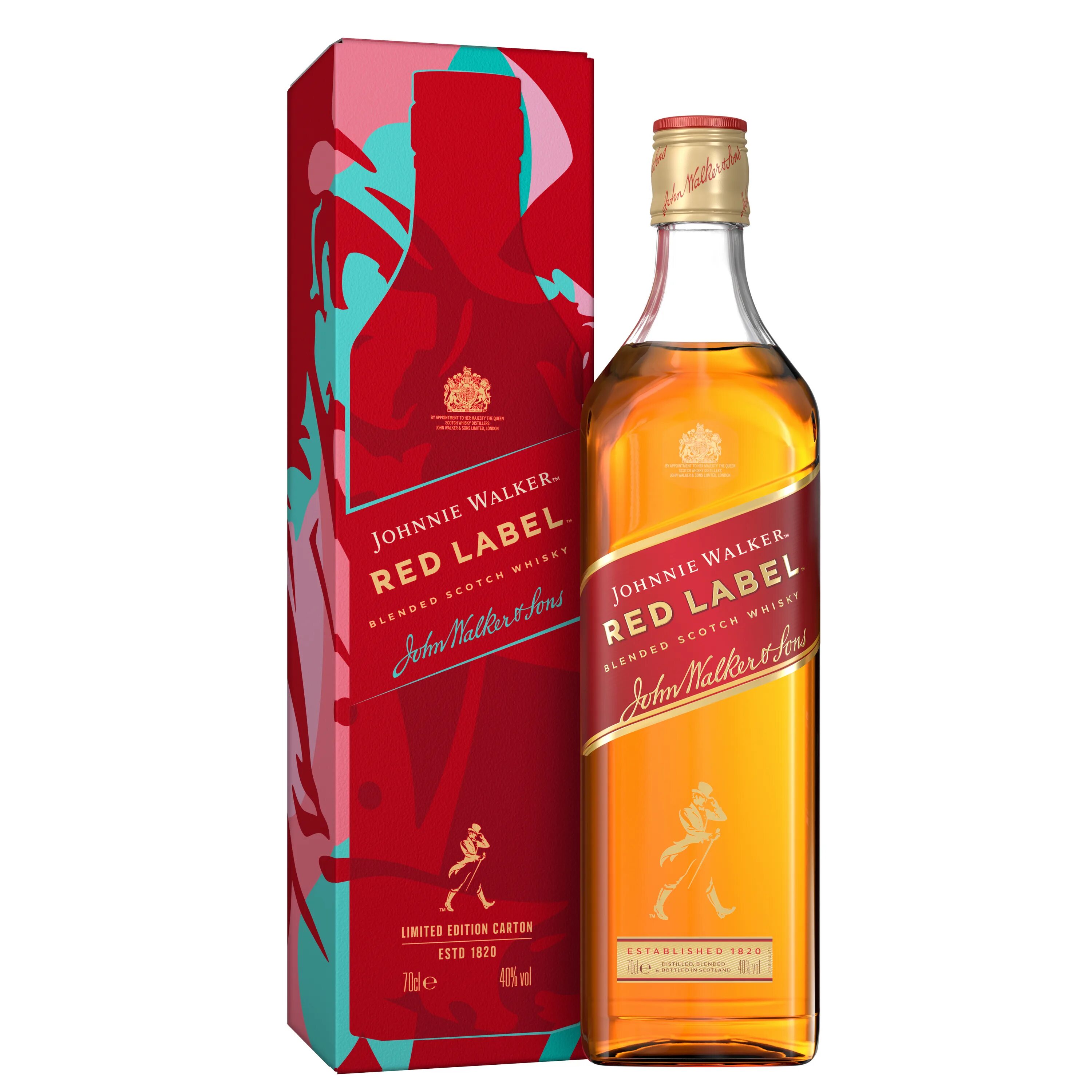 Виски johnnie walker red label. Johnny walker red. Джонни уокер рэд лейбл. Виски джонни уокер. Джонни ред.
