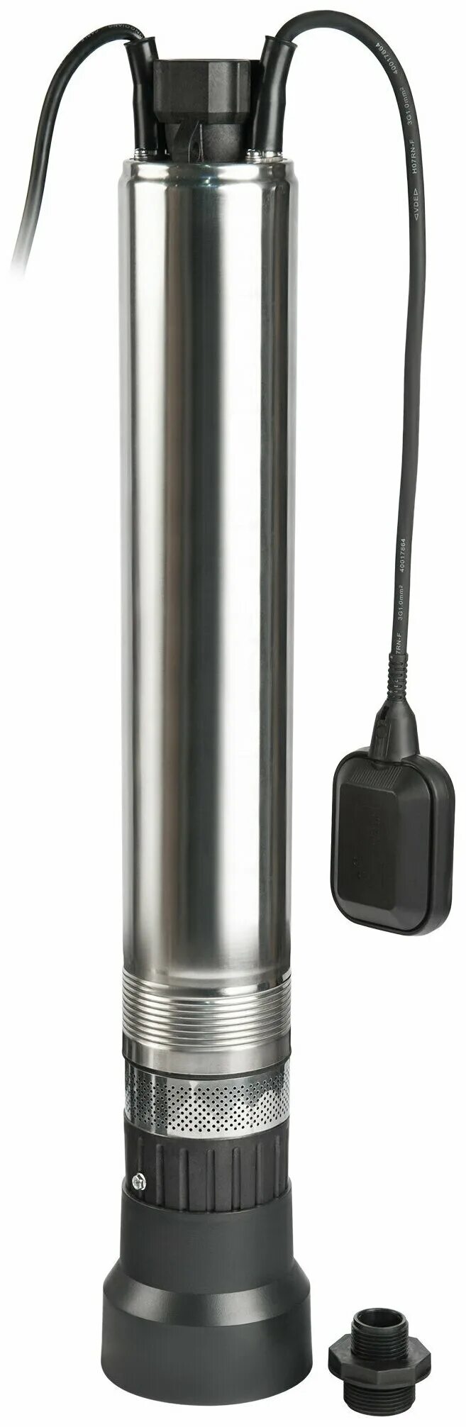 погружной насос с поплавковым выключателем. насос фекальный джилекс фекальник 115/5. Unipump eco float 3. 04. погружной насос с поплавковым выключателем.