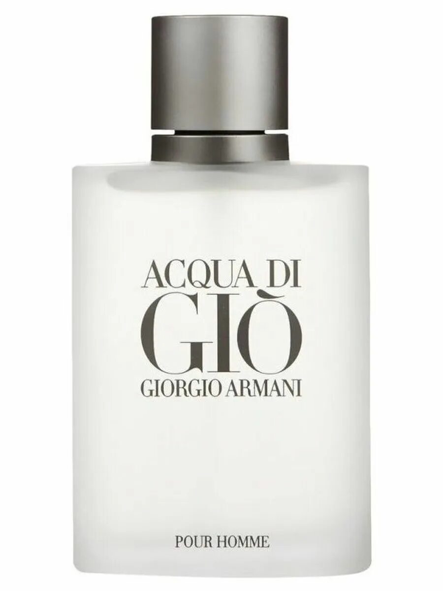 Giorgio armani acqua di gio pour. Acqua di gio Армани Аква ди Джио 100 мл. Мужская туалетная вода Armani acqua di gio men 100 мл. Giorgio Armani acqua di gio 100 мл. Духи Giorgio Armani acqua di gio.